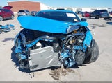 Toyota Gr86 Premium JF1ZNBE13R8759669 снимка