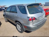 Lexus Rx 300 JTJHF10U110222247 снимка