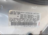 Lexus Rx 300 JTJHF10U110222247 снимка