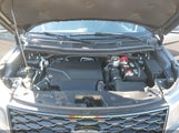 Ford Explorer Sport 1FM5K8GT1KGB54155 снимка