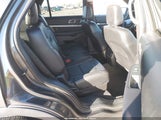 Ford Explorer Sport 1FM5K8GT1KGB54155 снимка