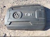 Volkswagen Jetta 2.0T Gli Se 3VW4T7AJ3FM275793 photo