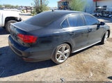 Volkswagen Jetta 2.0T Gli Se 3VW4T7AJ3FM275793 photo