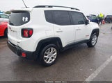 Jeep Renegade Latitude ZACCJBBT0GPC65180 снимка