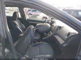 Pontiac Vibe Gt 5Y2SN670X9Z440738 photo