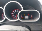Pontiac Vibe Gt 5Y2SN670X9Z440738 fotografie