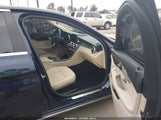 Mercedes-Benz C 300 WDDWF4JB2JR338065 снимка