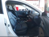 Mazda Cx-3 Touring JM1DKFC71J0303460 photo