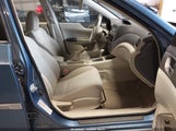 Subaru Impreza Outback Sport JF1GH63668H808589 fotografie