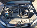 Volkswagen Jetta 1.4T S 3VW2B7AJ8HM360058 снимка