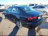 Volkswagen Jetta 1.4T S 3VW2B7AJ8HM360058 снимка