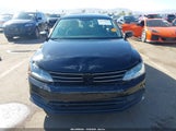 Volkswagen Jetta 1.4T S 3VW2B7AJ8HM360058 снимка