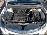 Chevrolet Cruze Ltz 1G1PG5SBXE7422340 снимка