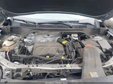 Chevrolet Trax Fwd 1Rs KL77LGE29RC024282 photo