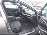 Chevrolet Trax Fwd 1Rs KL77LGE29RC024282 снимка