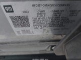 Chevrolet Trax Fwd 1Rs KL77LGE29RC024282 снимка