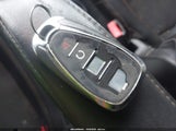 Chevrolet Trax Lt 3GNCJPSB5KL213444 снимка