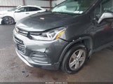 Chevrolet Trax Lt 3GNCJPSB5KL213444 снимка