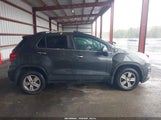 Chevrolet Trax Lt 3GNCJPSB5KL213444 снимка
