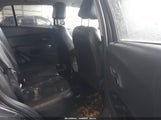 Chevrolet Trax Lt 3GNCJPSB5KL213444 снимка