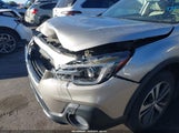 Subaru Outback 2.5I Limited 4S4BSANC9J3233382 снимка