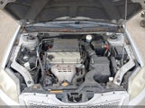Mitsubishi Galant Es/Se 4A32B3FF8CE020811 снимка