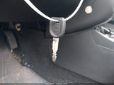 Mitsubishi Galant Es/Se 4A32B3FF8CE020811 снимка