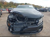 Volkswagen Tiguan 2.0T Sel Premium R-Line 3VV4B7AX3MM151919 photo