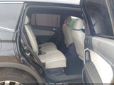 Volkswagen Tiguan 2.0T Sel Premium R-Line 3VV4B7AX3MM151919 снимка