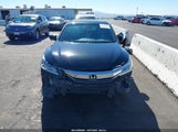 Honda Accord Ex 1HGCR2F75HA207459 снимка