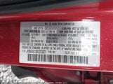 Mazda Cx-5 Touring JM3KE4CY2E0372201 снимка