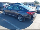 Hyundai Sonata Se 5NPE24AF2FH022085 снимка