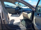 Hyundai Sonata Se 5NPE24AF2FH022085 снимка
