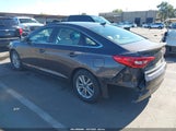 Hyundai Sonata Se 5NPE24AF2FH022085 снимка