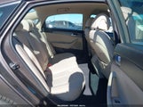 Hyundai Sonata Se 5NPE24AF2FH022085 снимка
