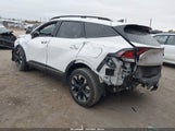 Kia Sportage X-Line 5XYK6CDF7RG195237 снимка