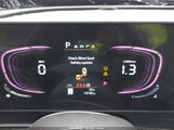 Kia Sportage X-Line 5XYK6CDF7RG195237 снимка