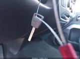Chevrolet Silverado  1Lt 1GCVKREH6EZ146795 снимка