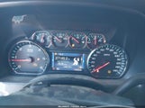 Chevrolet Silverado  1Lt 1GCVKREH6EZ146795 снимка