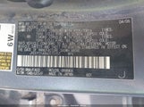 Toyota Highlander V6 JTEEP21AX60171153 снимка