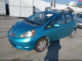 Honda Fit JHMGE8H33CC031788 снимка