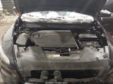 Jeep Cherokee 75Th Anniversary 1C4PJLCS1GW247500 снимка