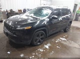 Jeep Cherokee 75Th Anniversary 1C4PJLCS1GW247500 снимка