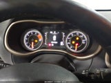 Jeep Cherokee 75Th Anniversary 1C4PJLCS1GW247500 снимка