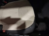 Jeep Cherokee 75Th Anniversary 1C4PJLCS1GW247500 снимка