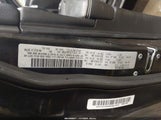 Jeep Cherokee 75Th Anniversary 1C4PJLCS1GW247500 снимка