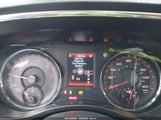 Dodge Charger R/T 100Th Anniversary 2C3CDXCT0EH323391 снимка