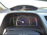 Honda Civic Ex JHMFA16886S012662 снимка