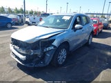 Mazda Cx-5 Sport JM3KE2BY0G0792161 снимка