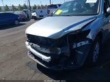 Mazda Cx-5 Sport JM3KE2BY0G0792161 снимка
